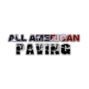 All American Paving - Sealers Asphalt, Concrete, Etc.