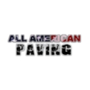 All American Paving - Paving Contractors