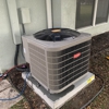 Always There Heating & Air gallery