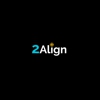 2Align Marketing gallery