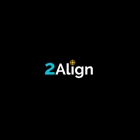 2Align Marketing