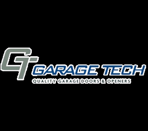 Garage Tech