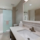 Home2 Suites by Hilton Lakewood Ranch - Hotels