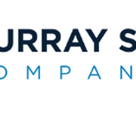 Murray Service Company - Boerne, TX