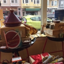 The Spanish Table - Gourmet Shops