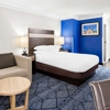 Best Western Slidell Hotel gallery