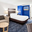 Best Western Slidell Hotel - Hotels