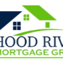 Hood River Mortgage Group - Ron Kurahara - Mortgages