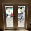 Reece Windows & Doors gallery