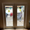 Reece Windows & Doors - Construction Management