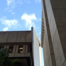 Bank of Hawaii - Commercial & Savings Banks