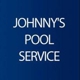 Johnny's Pool Service Inc