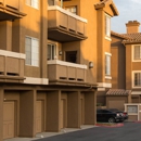 Paloma Summit Condominium Rentals - Condominiums