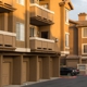 Paloma Summit Condominium Rentals