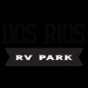 Dos Rios RV Park gallery