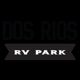 Dos Rios RV Park