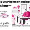 Honest Gorilla - Energy Brokerage gallery