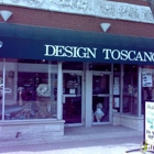 Design Toscano