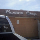 The Bantam Chef - American Restaurants