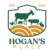 Hogan’s Place Petting Farm gallery
