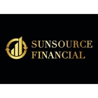 Sunsource Financial