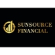 Sunsource Financial