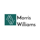 Morris Williams - Attorneys