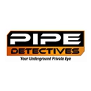 Pipe Detectives - Plumbing-Drain & Sewer Cleaning