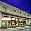 Lexus of Valencia gallery