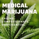 Iona Cannabis Clinic - Physicians & Surgeons, Osteopathic Manipulative Treatment
