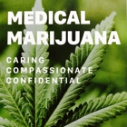 Iona Cannabis Clinic of the Florida Keys