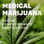 Iona Cannabis Clinic