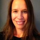 Deborah Kass, Psychiatric Nurse Practitioner