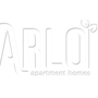 Arlo Apartment Homes