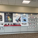 Verizon