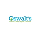 Oswalt's Enterprise