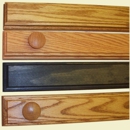 Robinsons Woodcrafts LLC - Quilting Materials & Supplies