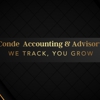 Conde Accounting & Advisory gallery