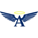 Angels of God Early Learning Center Inc. - Day Care Centers & Nurseries