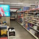 Tractor Supply Co - Garden Centers