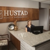 Hustad Wealth Management gallery