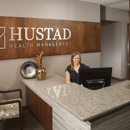 Hustad Wealth Management - Financial Planning Consultants