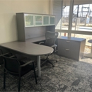 Office Cubicles Express