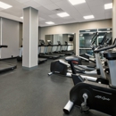 Crowne Plaza Bowling Green KY by IHG
