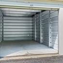 Freedom Storage - Storage Household & Commercial