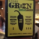 Bricktown Brewery - Brew Pubs