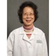 Dr. Pansy P Fun Siu Lai, MD