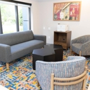 Hampton Inn Oneonta