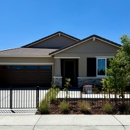 Celebration at Homestead by Richmond American Homes - Real Estate Developers