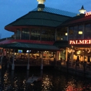 Palmers Fresh Grill - American Restaurants